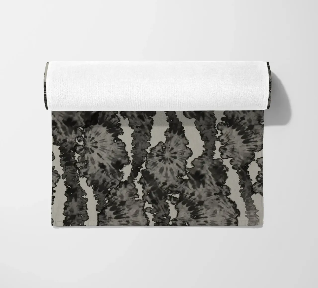 Pattern No 184 telo mare da treechild