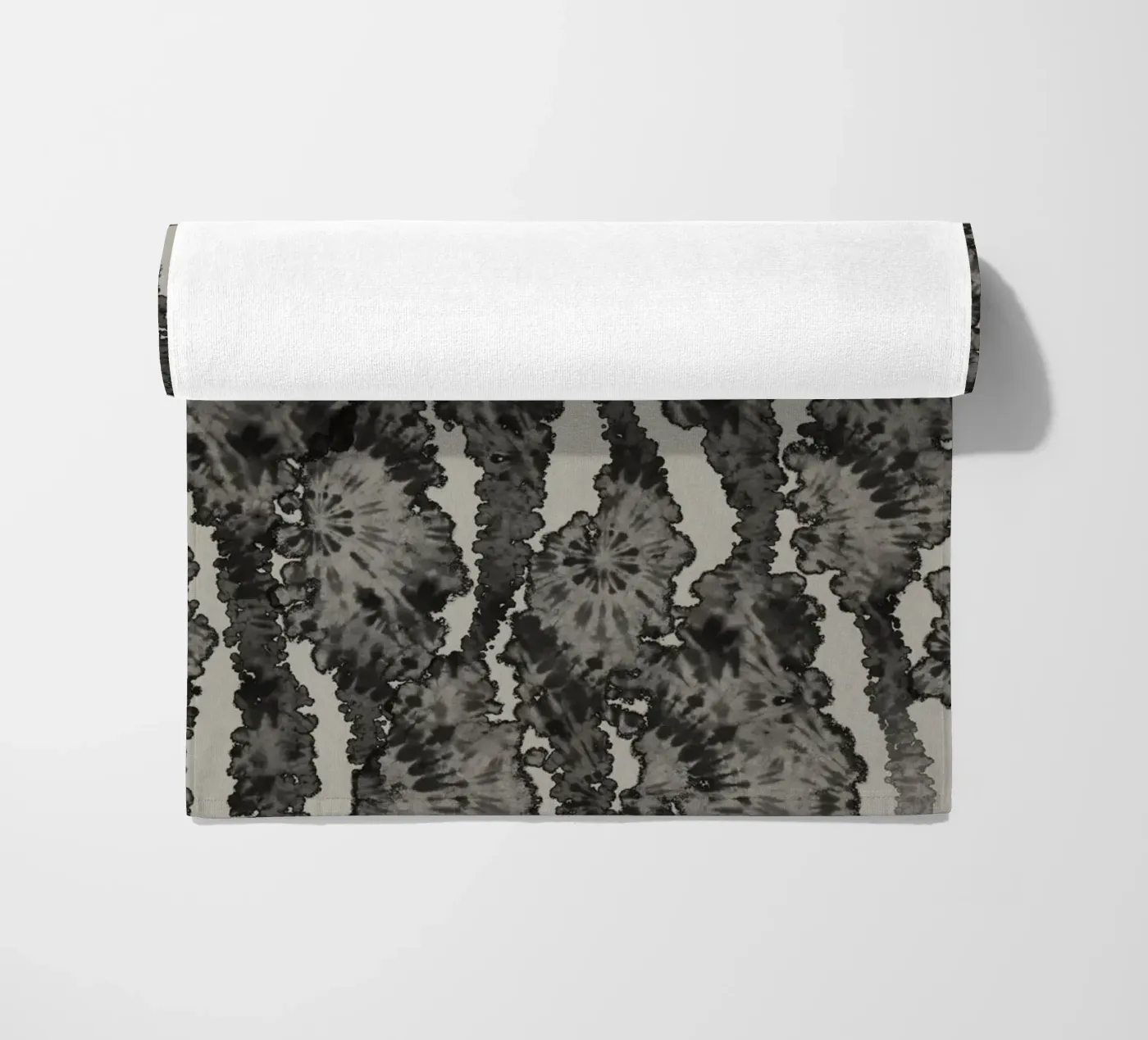 Pattern No 184 telo mare da treechild