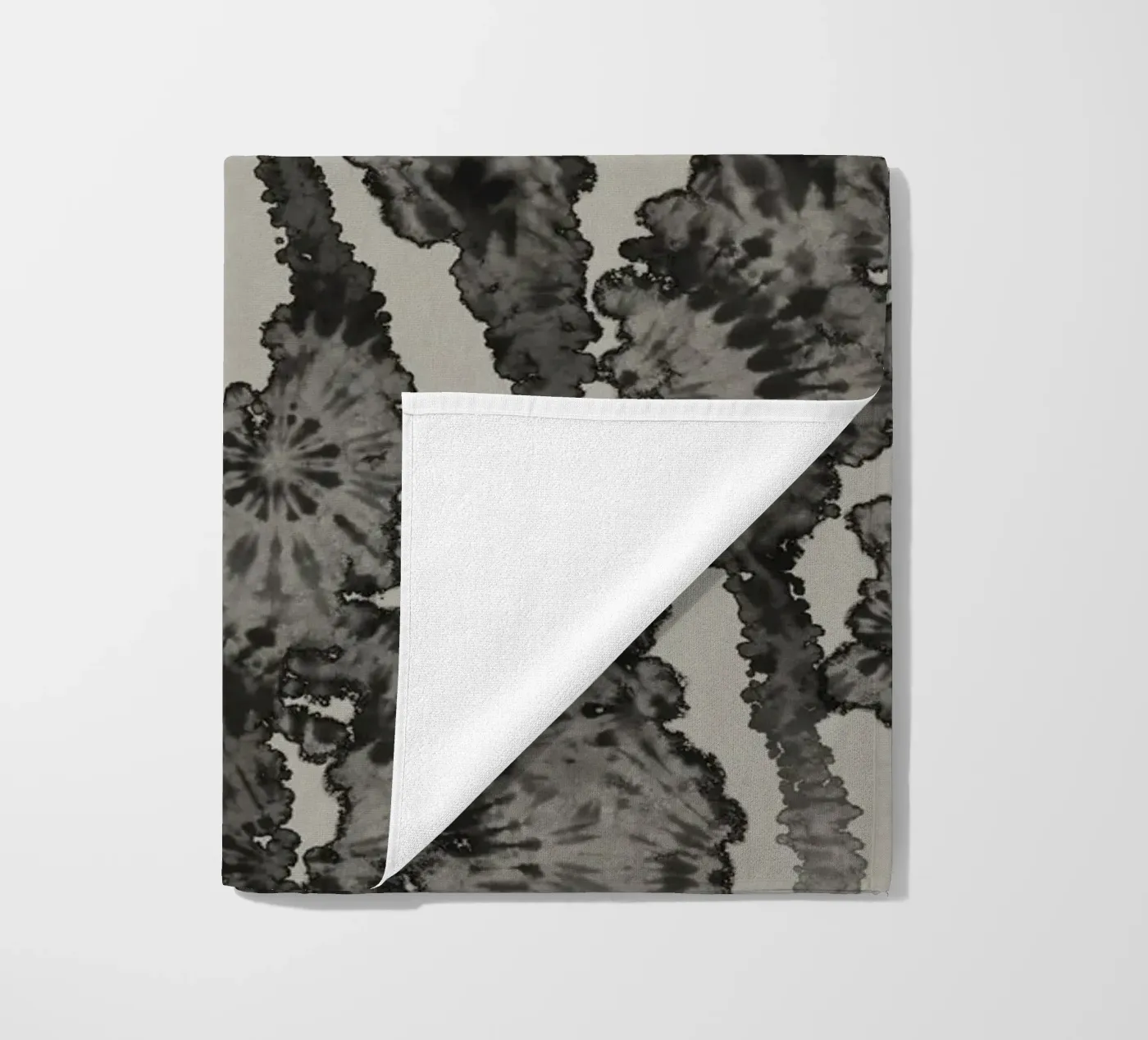 Pattern No 184 telo mare da treechild
