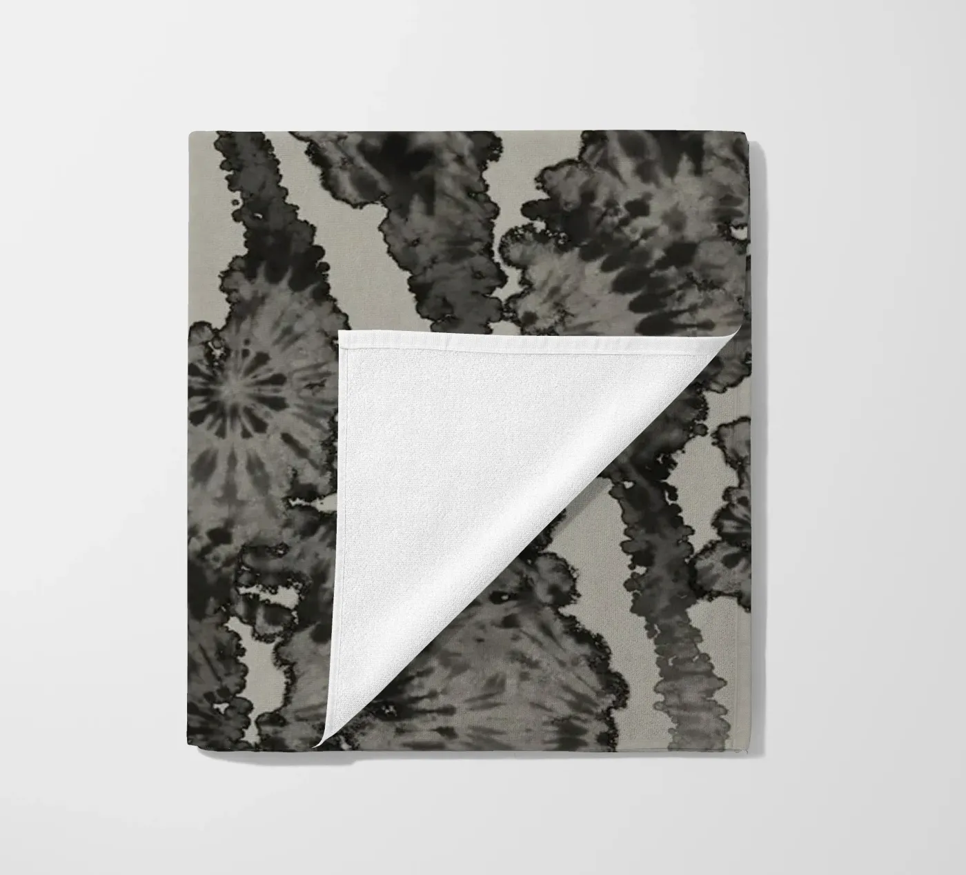 Pattern No 184 telo mare da treechild