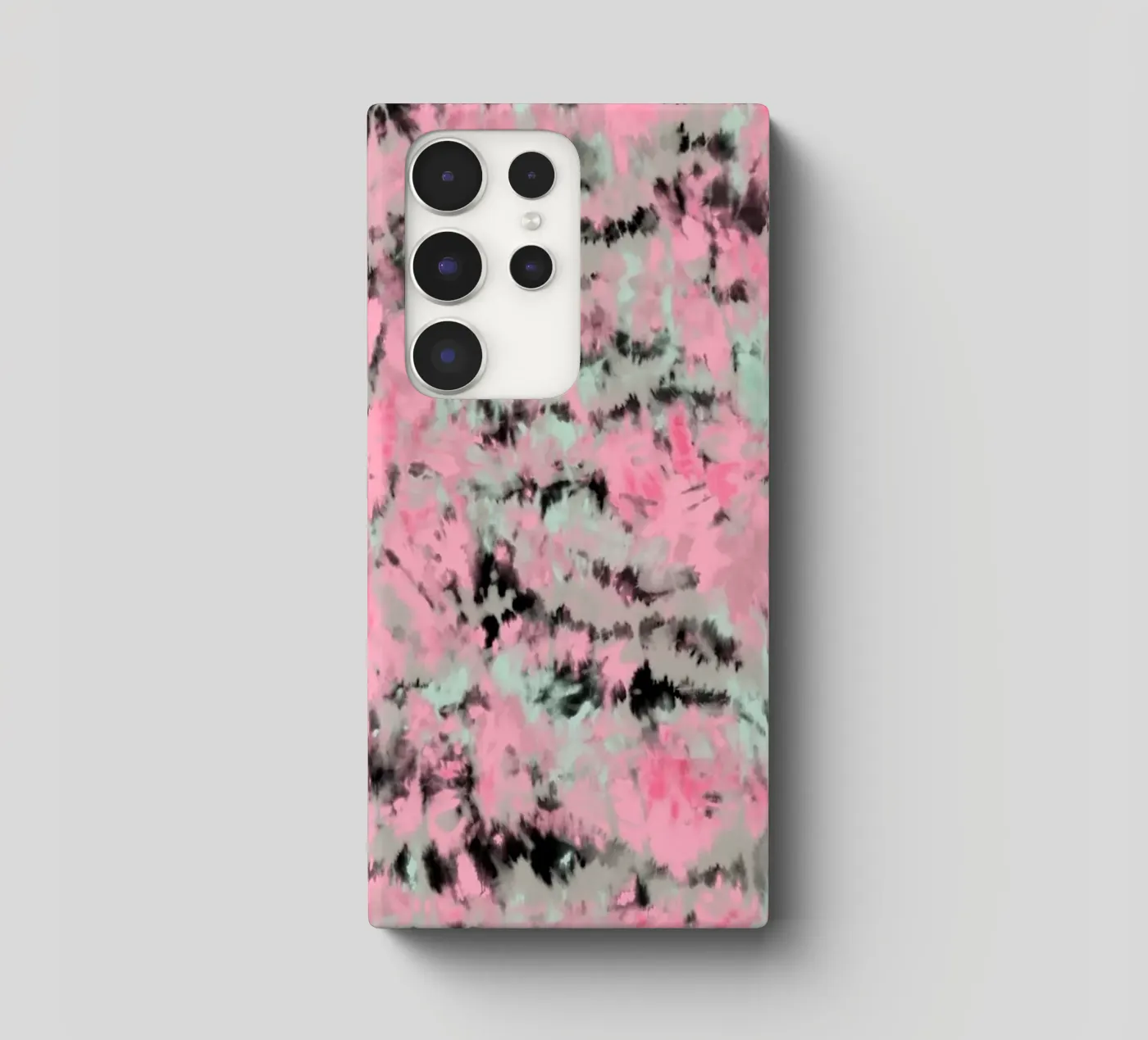 Pattern No 186 cover samsung da treechild