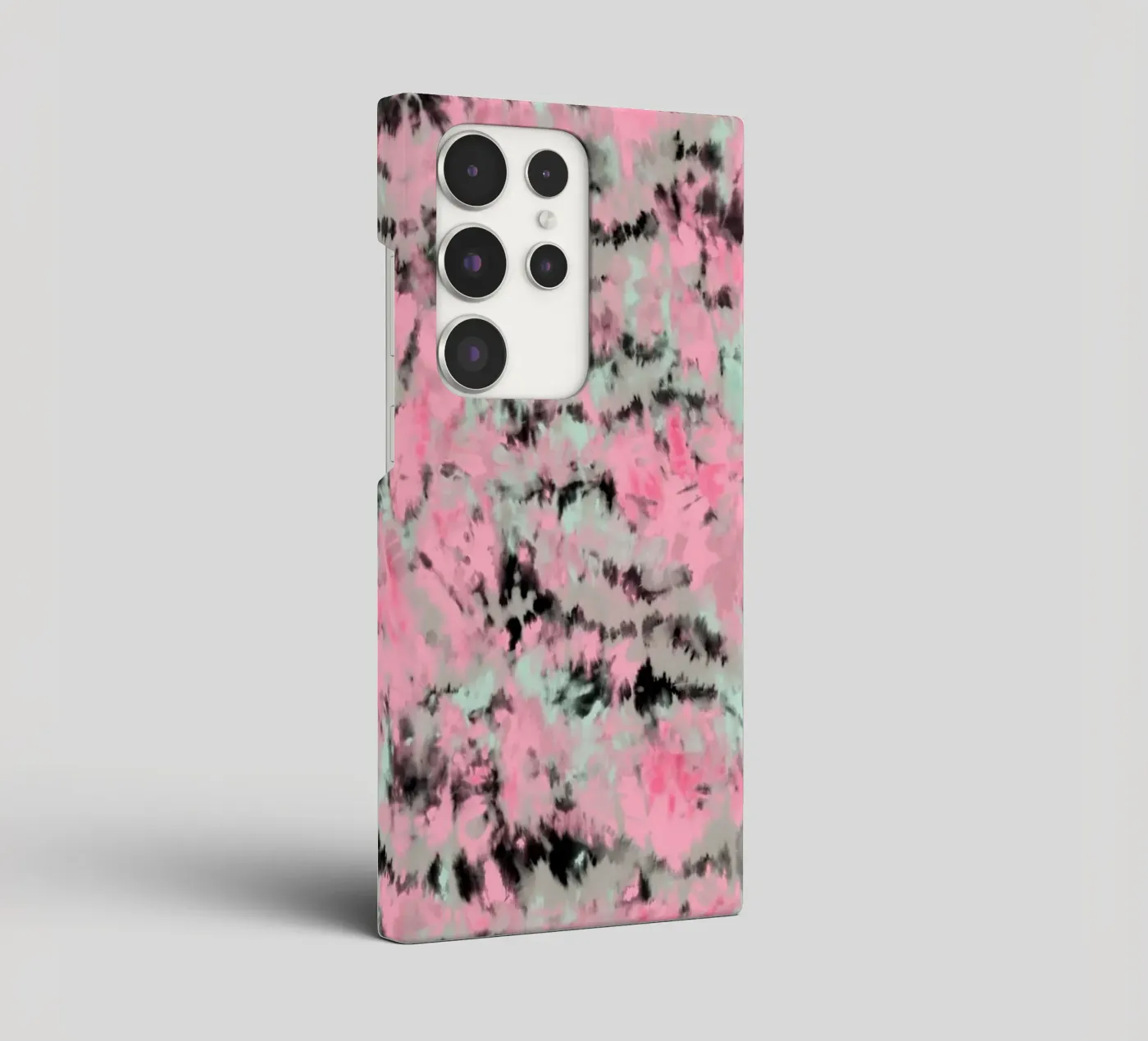 Pattern No 186 cover samsung da treechild