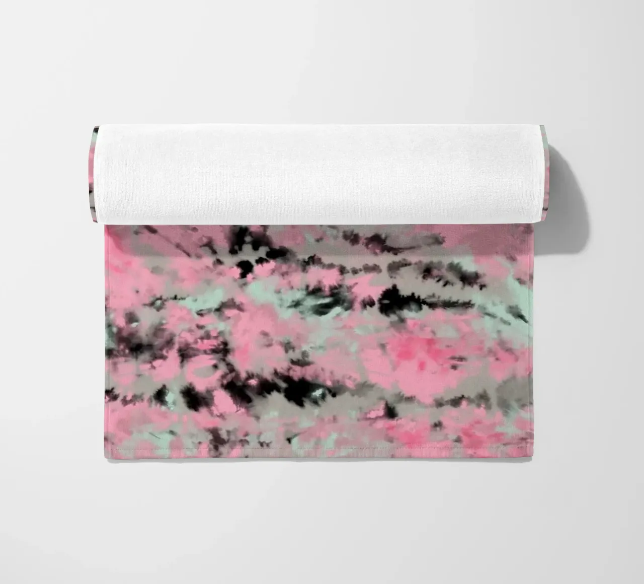 Pattern No 186 telo mare da treechild