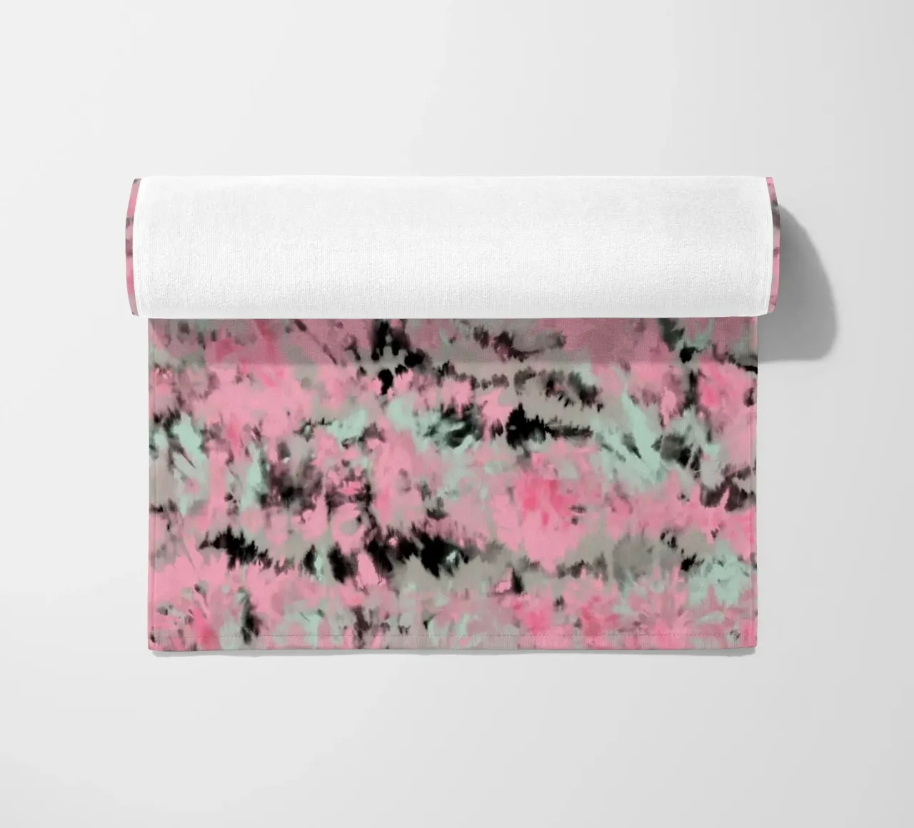 Pattern No 186 telo mare da treechild