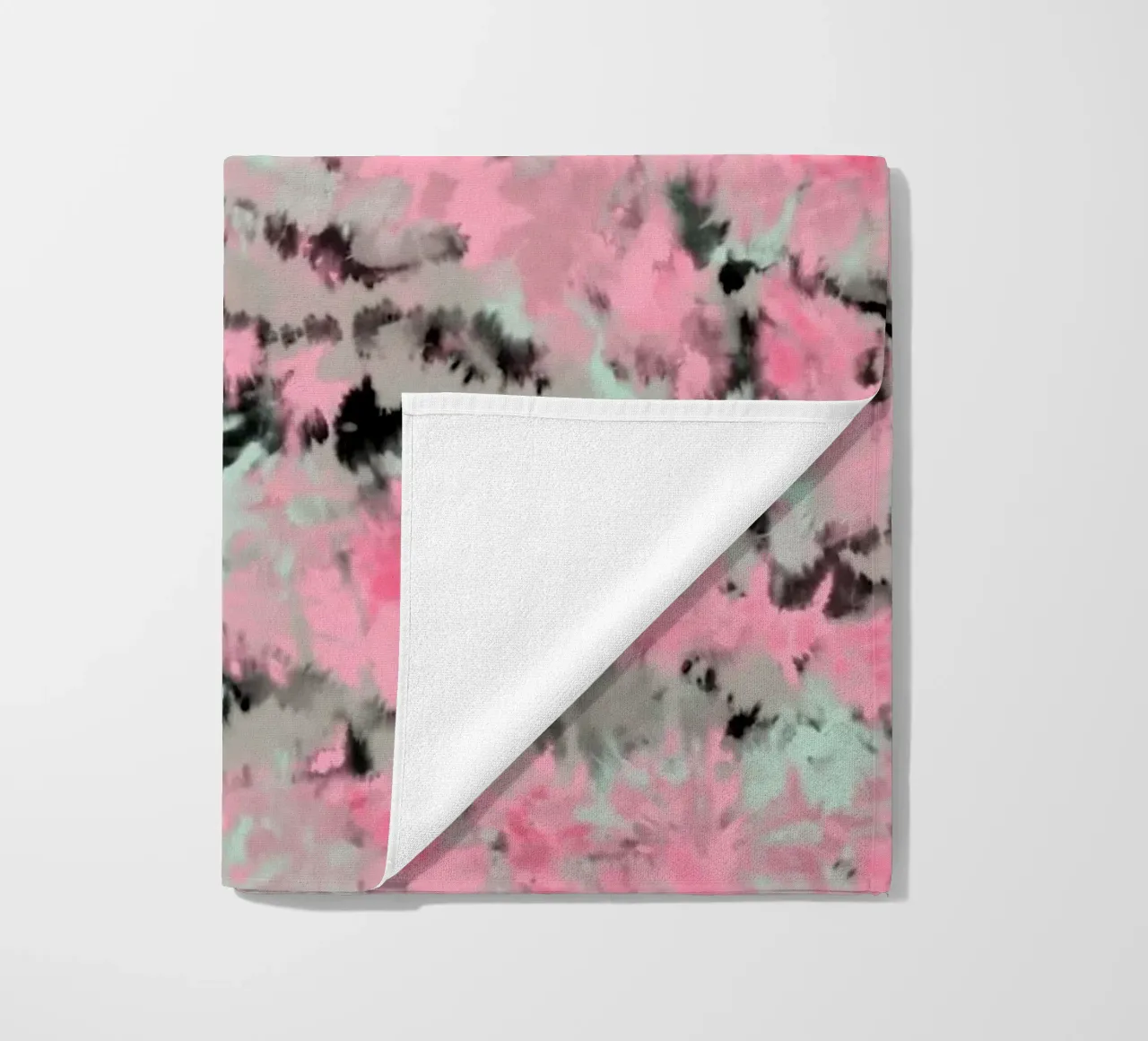 Pattern No 186 telo mare da treechild