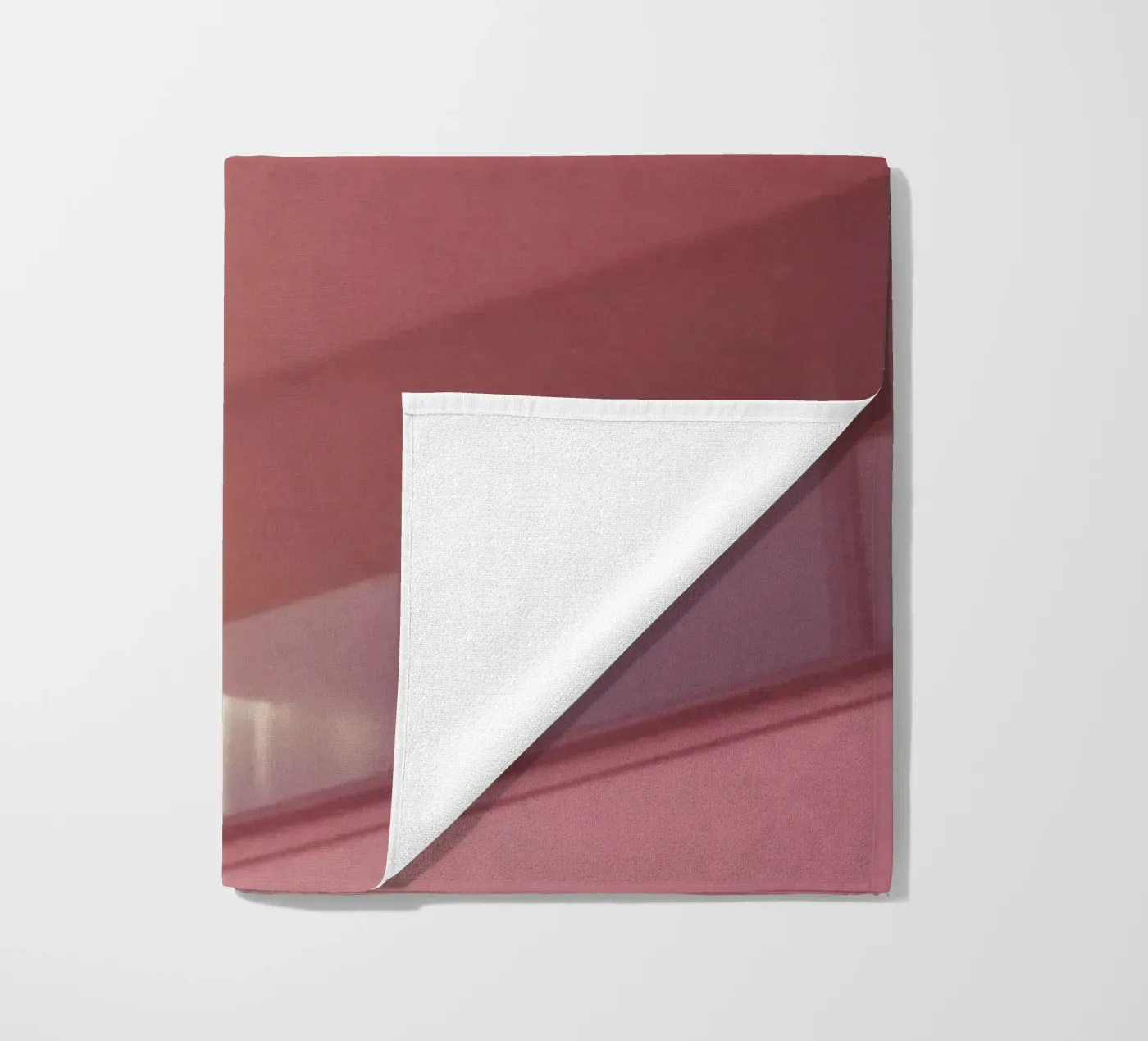 44 telo mare da Pink California | Affiches & Posters