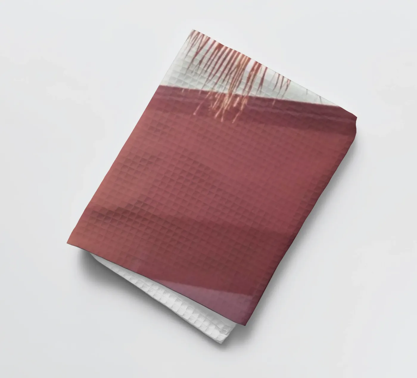 44 torchon de Pink California | Affiches & Posters