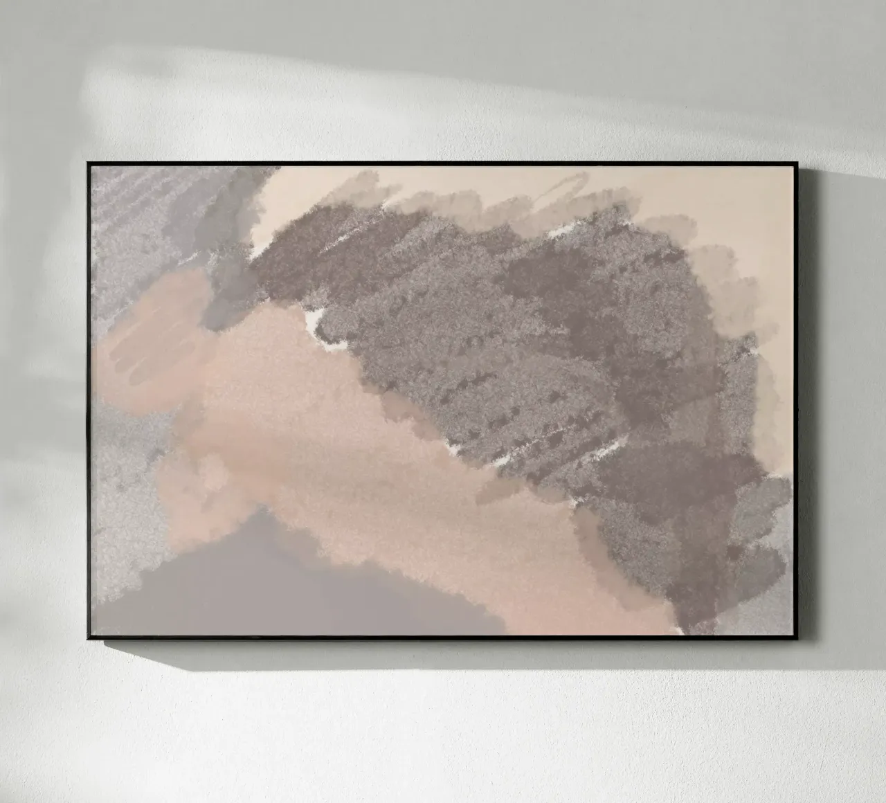 Pastelfarve plexiglass da nileshkikuuchise