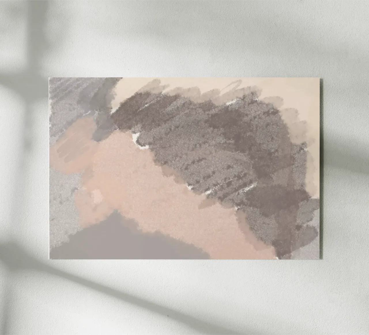 Pastelfarve plexiglass da nileshkikuuchise