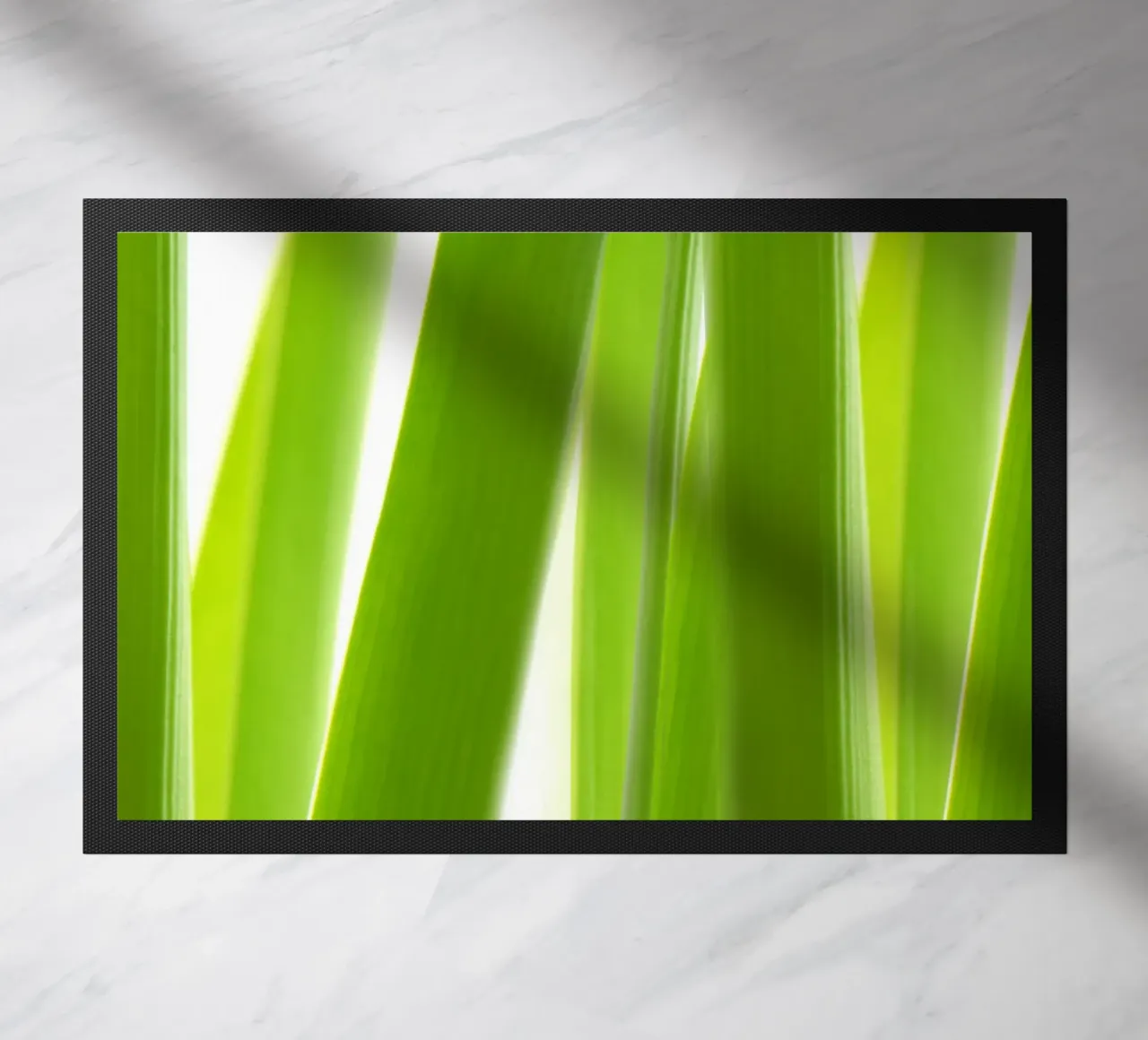 Verde zerbino da Atteloi