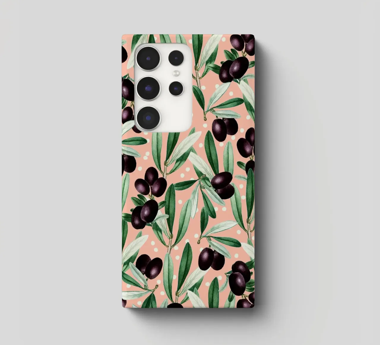 Pamplemousses aigres coque samsung de 83oranges.com