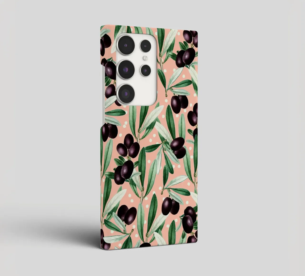 Pamplemousses aigres coque samsung de 83oranges.com