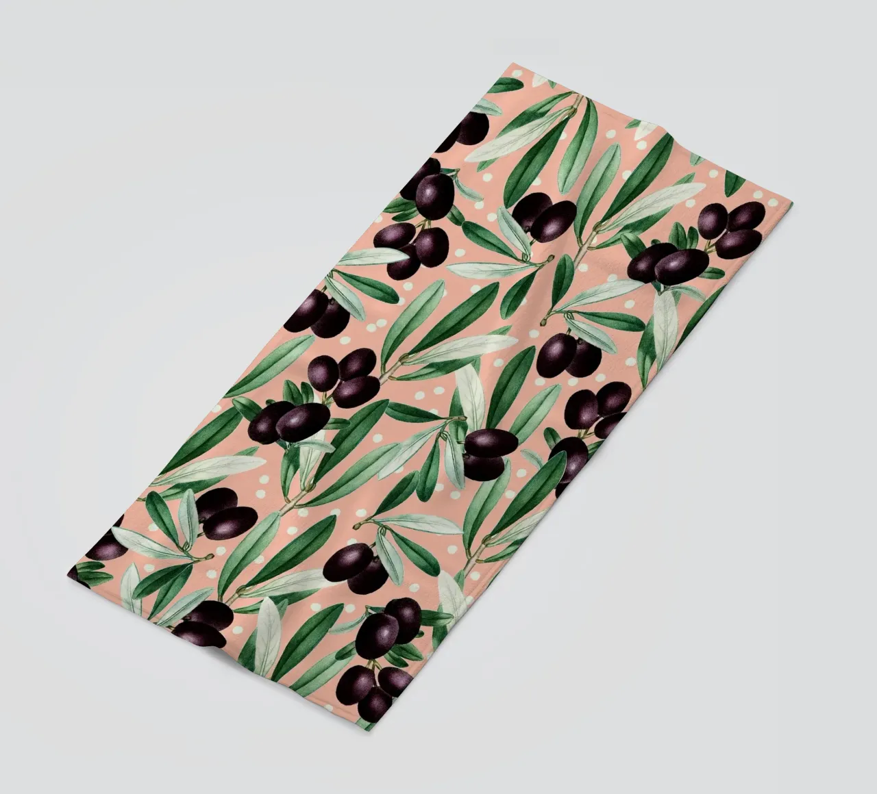 Uva acida telo mare da 83oranges.com