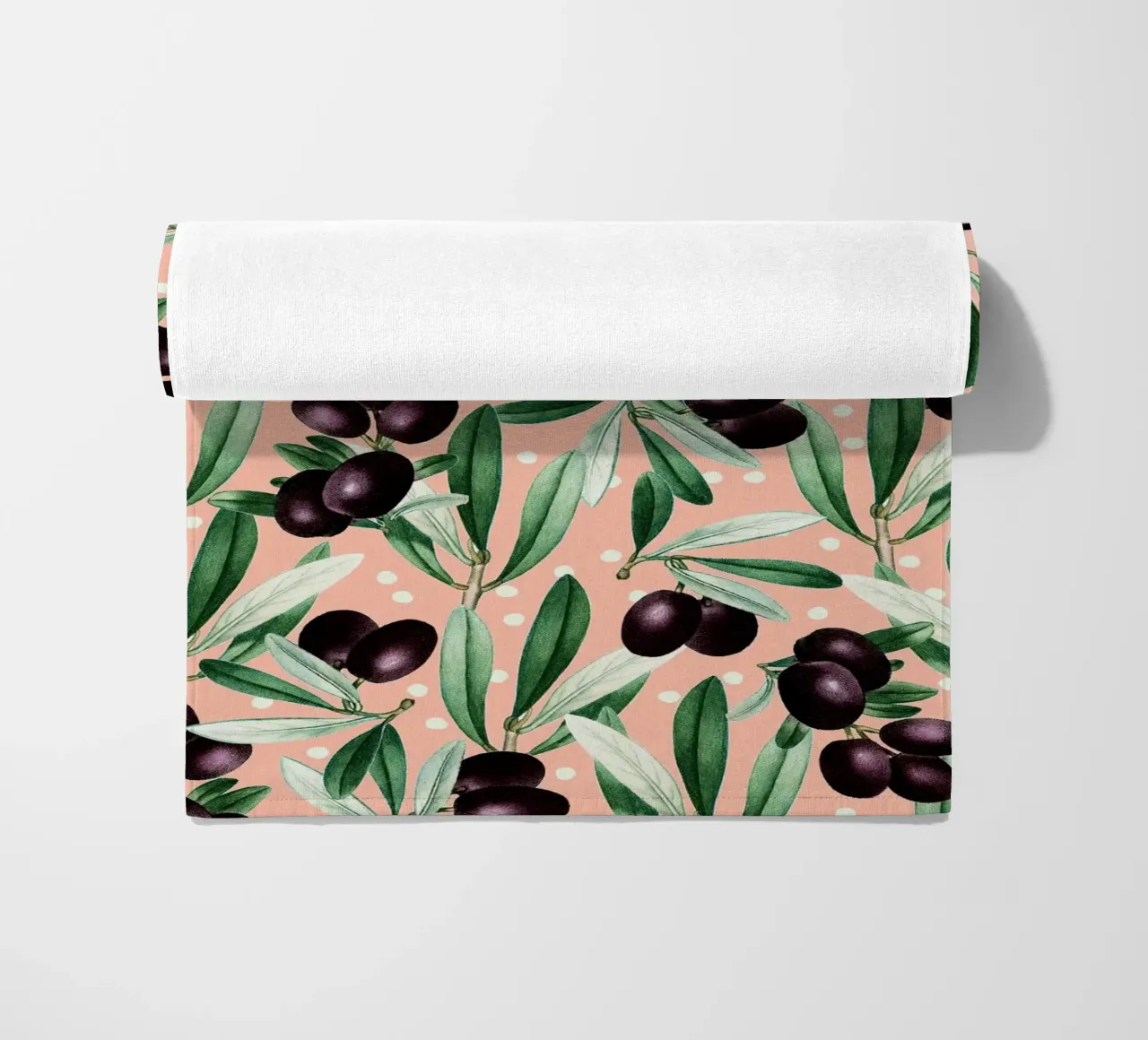 Uva acida telo mare da 83oranges.com