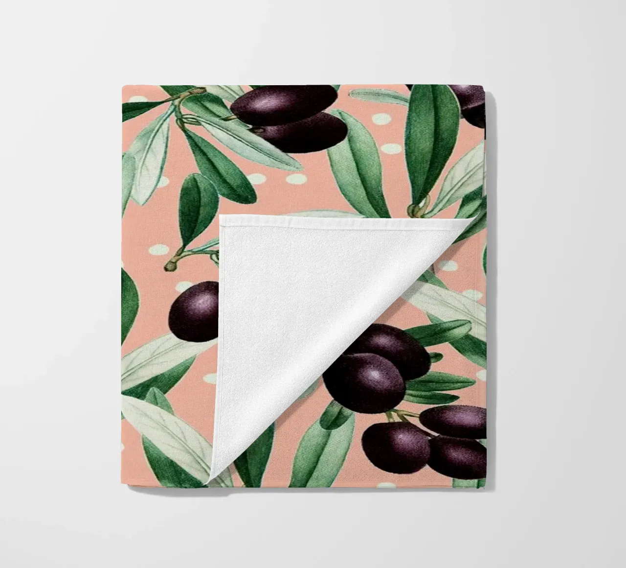 Uva acida telo mare da 83oranges.com