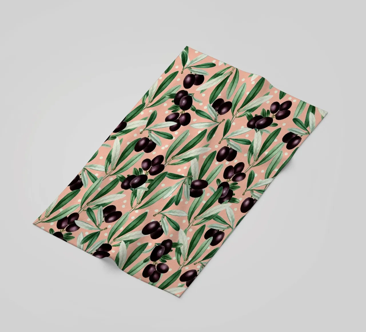 Uva acida telo mare da 83oranges.com