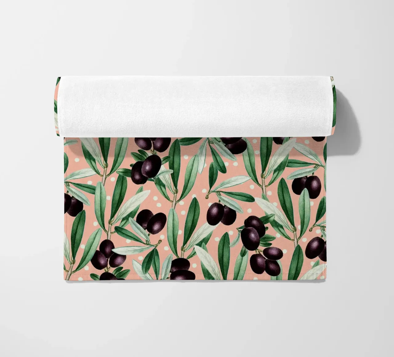 Uva acida telo mare da 83oranges.com