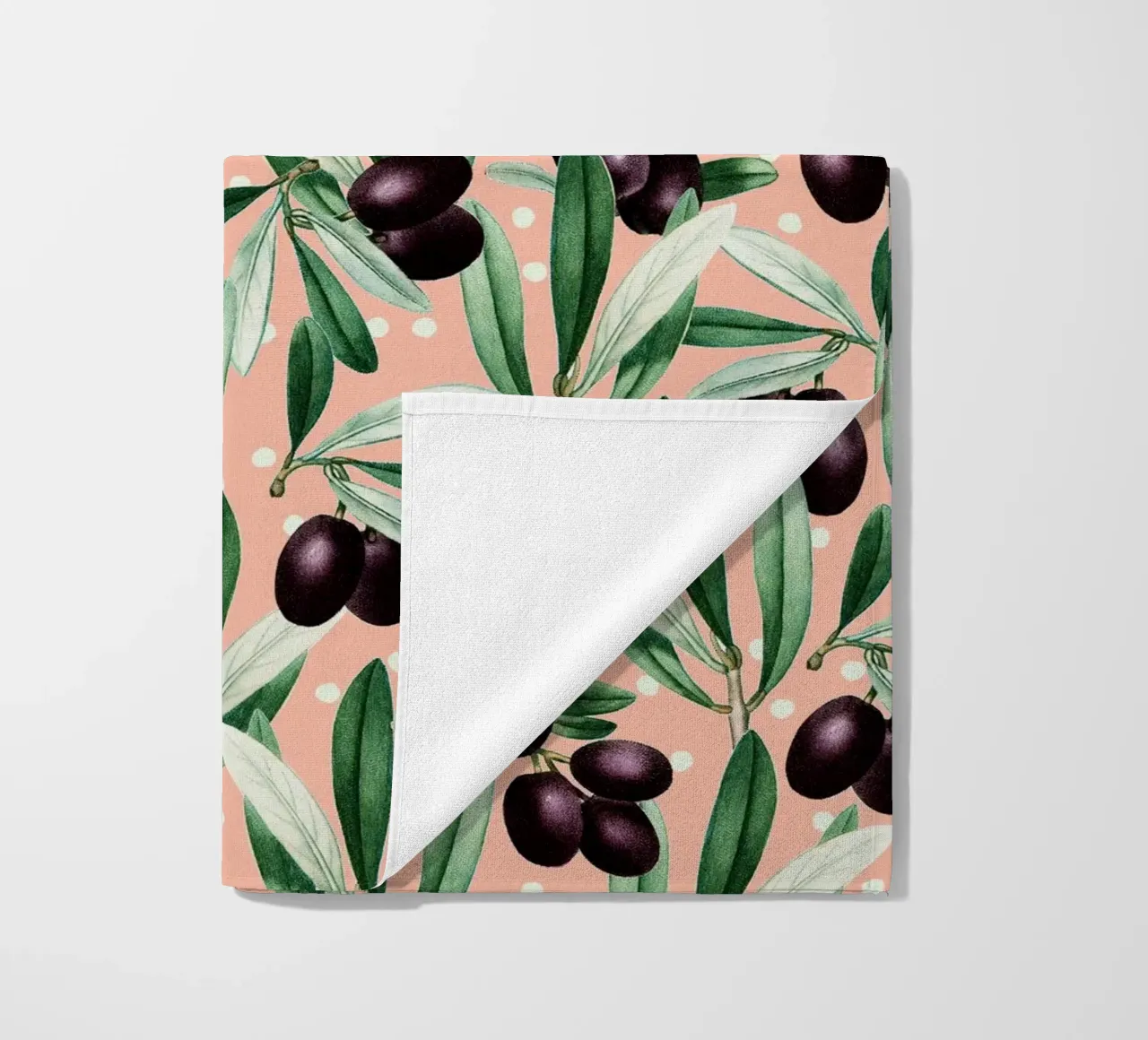 Uva acida telo mare da 83oranges.com