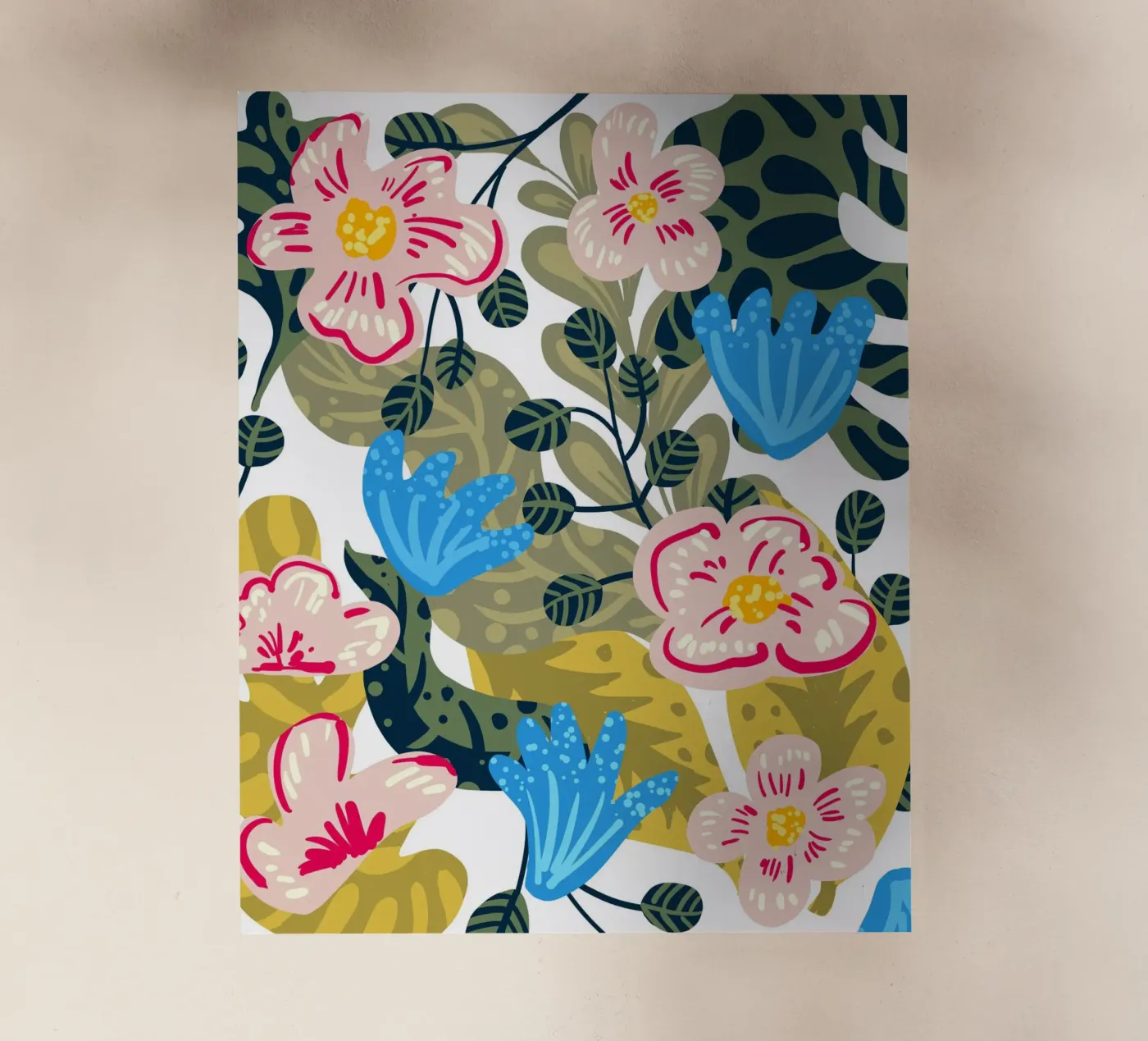 Aksa pellicola backlit da 83oranges.com