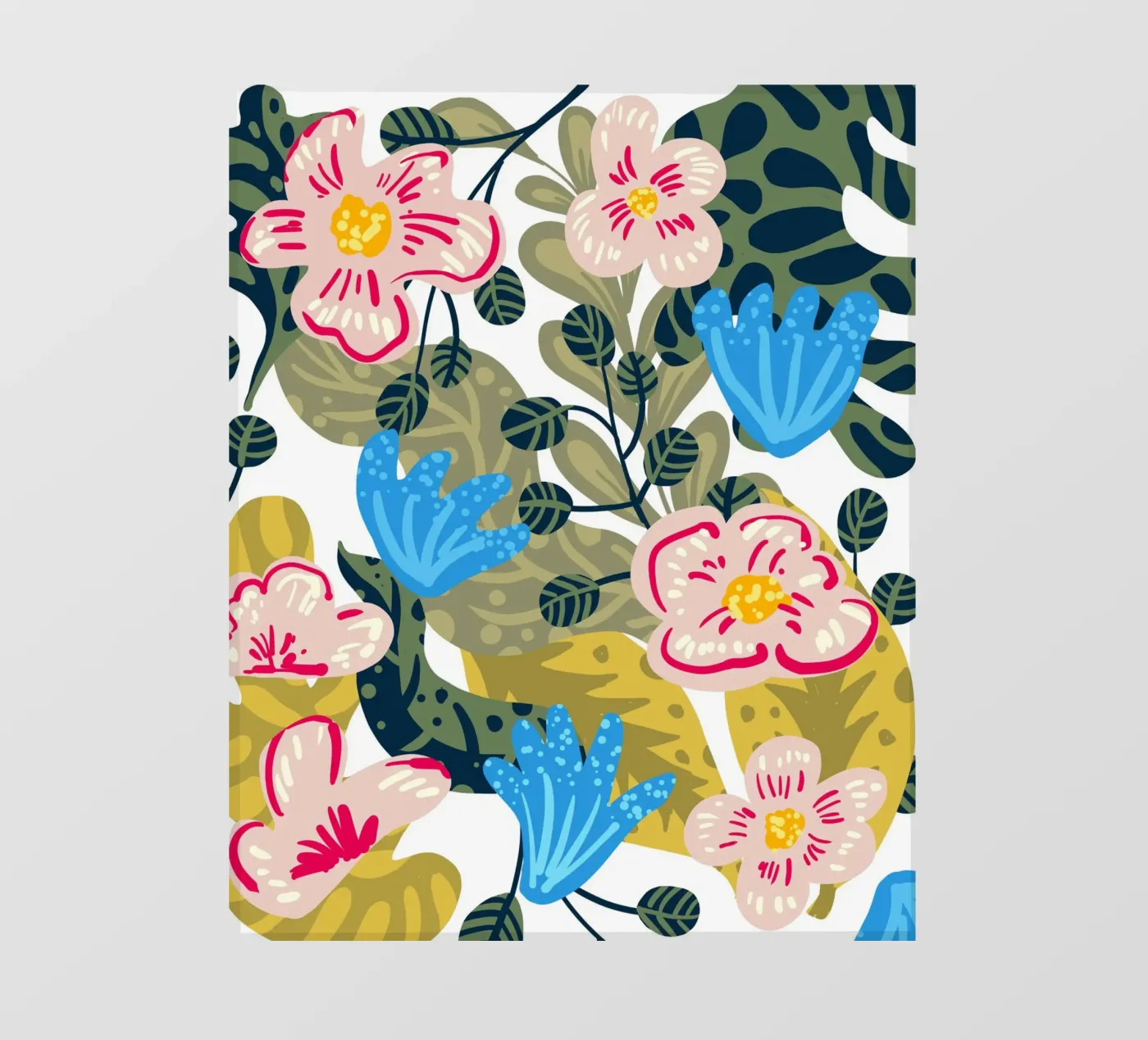 Aksa pellicola backlit da 83oranges.com