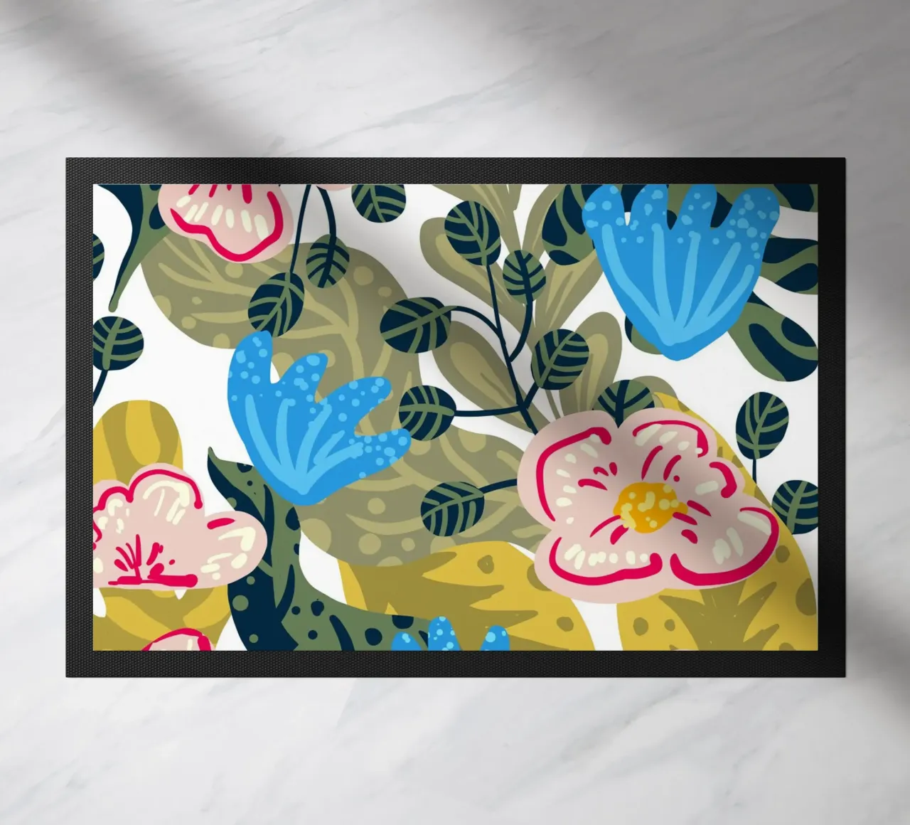 Aksa zerbino da 83oranges.com