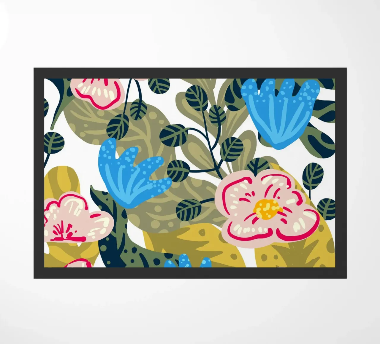 Aksa zerbino da 83oranges.com