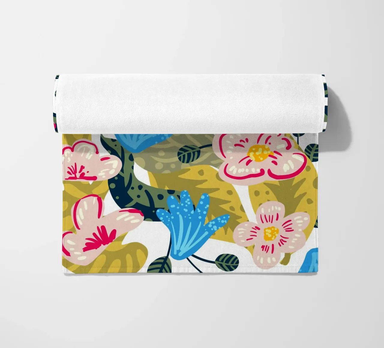 Aksa telo mare da 83oranges.com