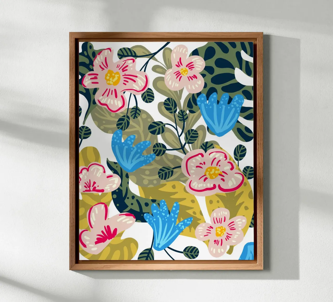 Aksa pannello forex da 83oranges.com