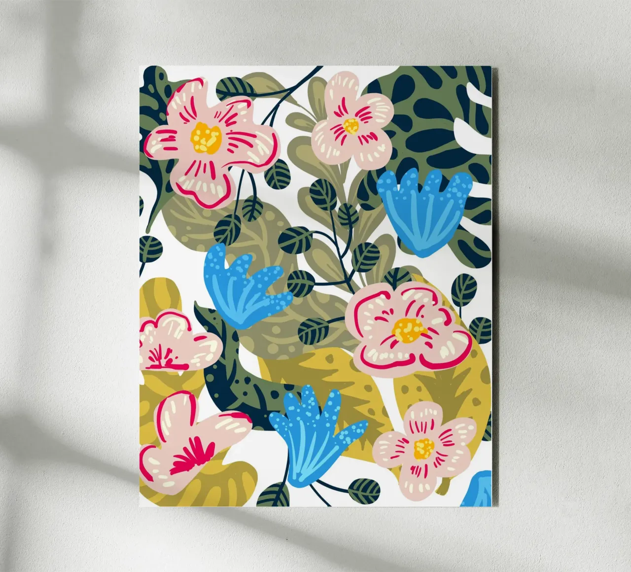 Aksa pannello forex da 83oranges.com