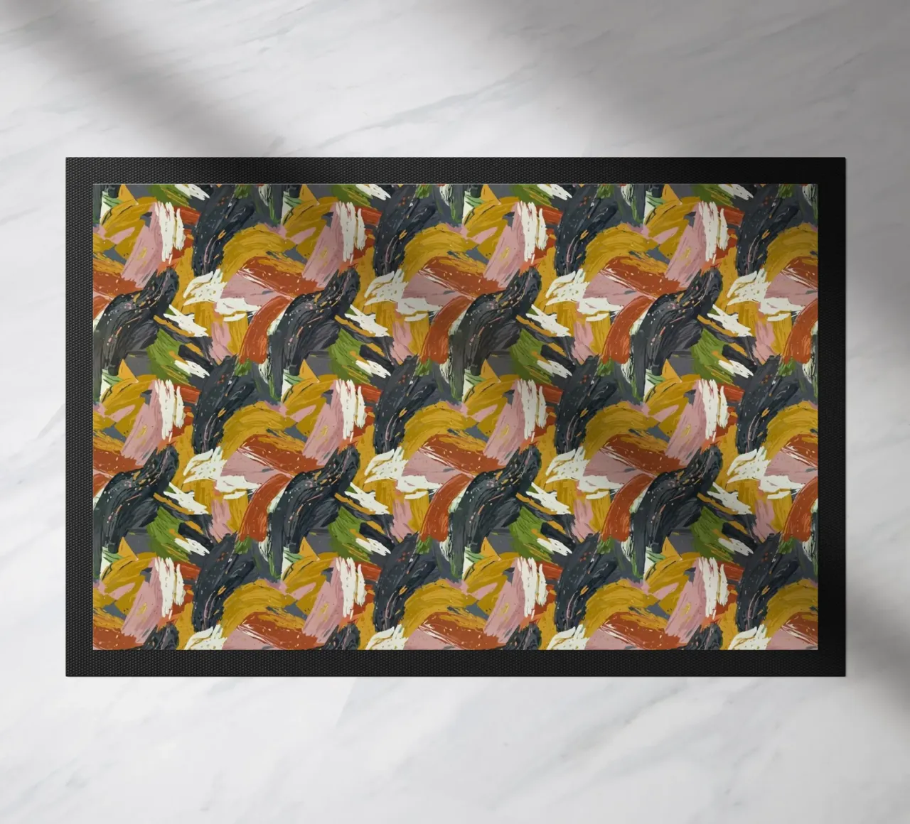 Ember Echoes zerbino da AzStore11