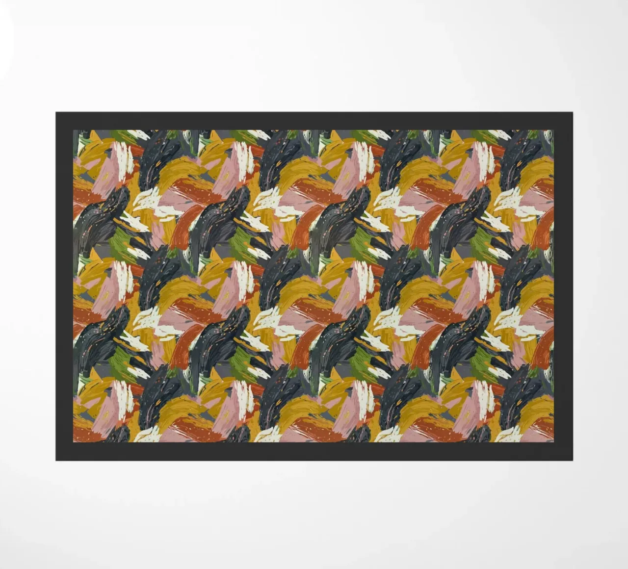 Ember Echoes zerbino da AzStore11