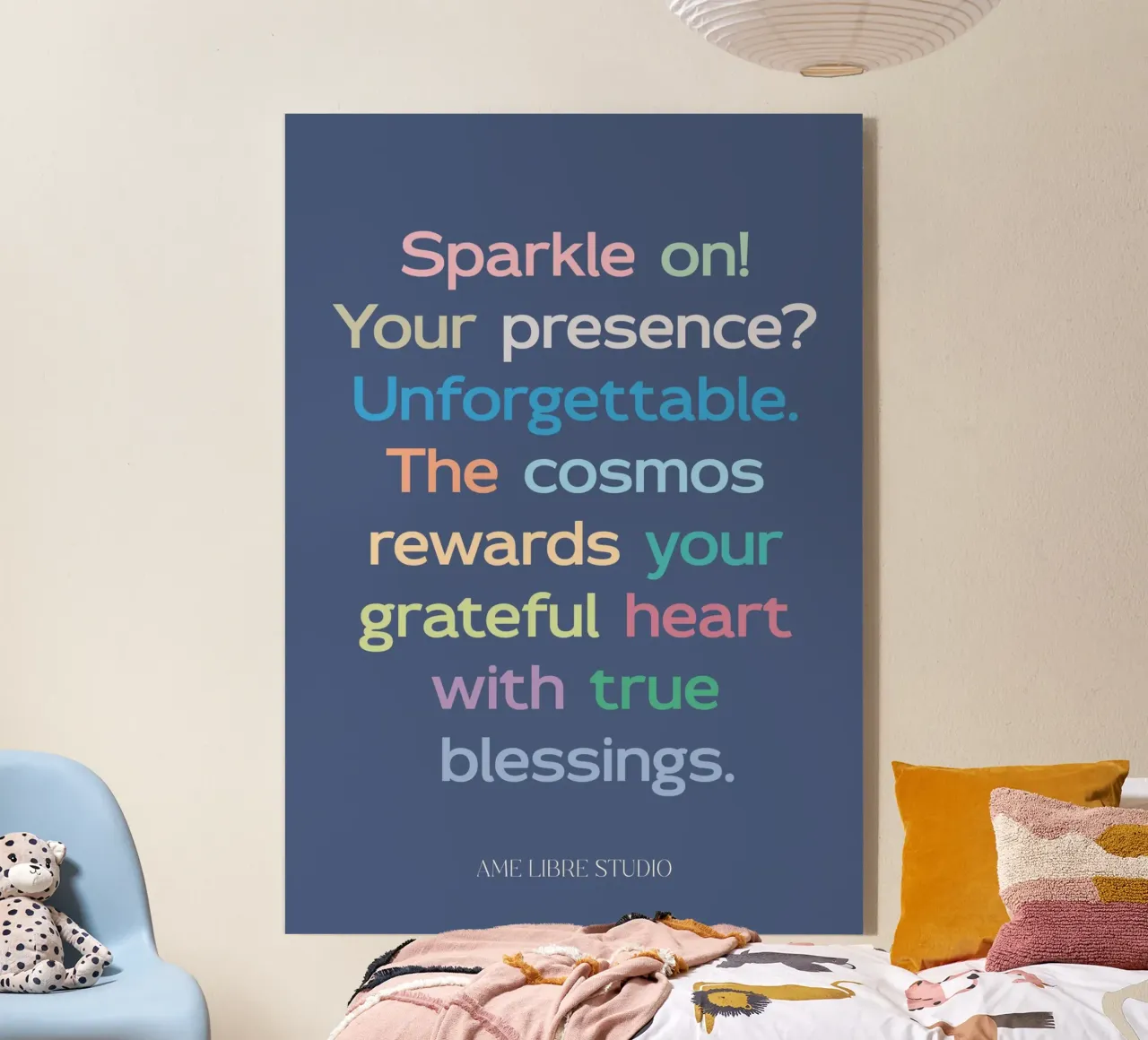 🦋 plexiglas de APHRODITE'S JOY