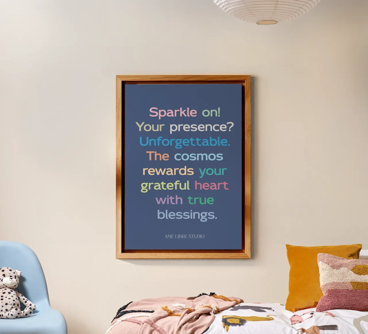 🦋 forex plate by APHRODITE'S JOY