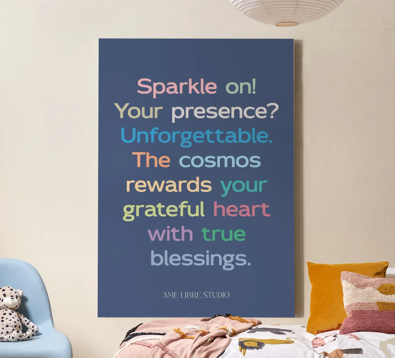 🦋 tela da APHRODITE'S JOY