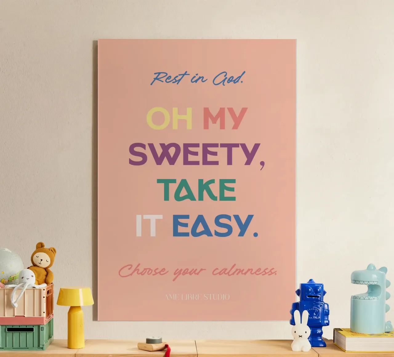 🧡 plexiglass da MENTHE SAUVAGE