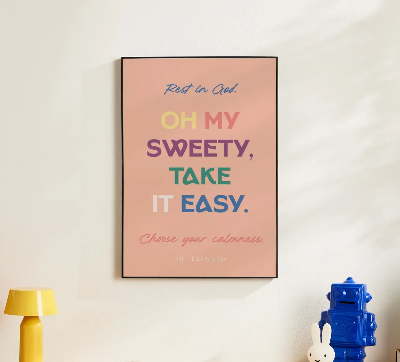 🧡 forex plate by MENTHE SAUVAGE