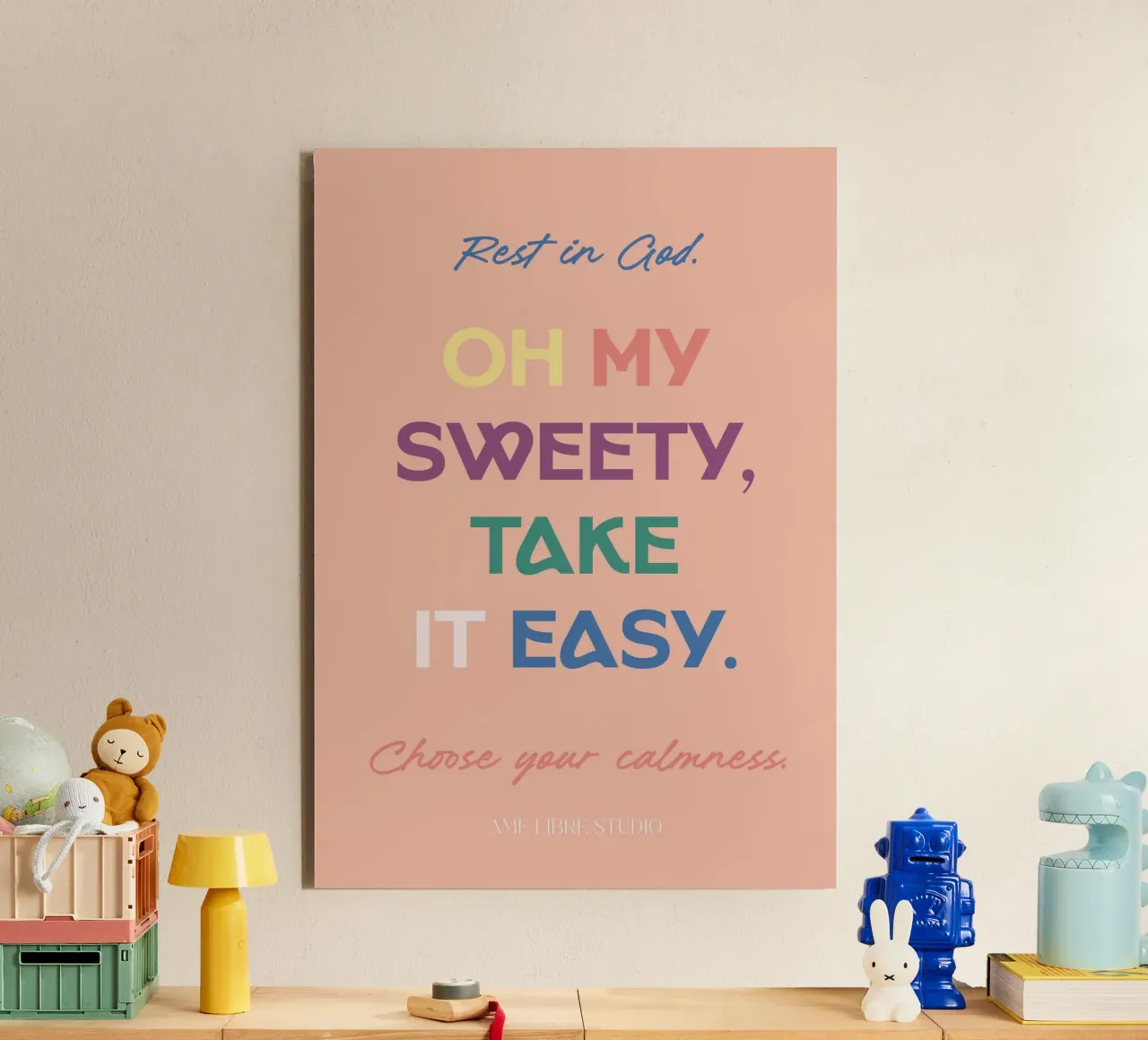 🧡 forex plate by MENTHE SAUVAGE