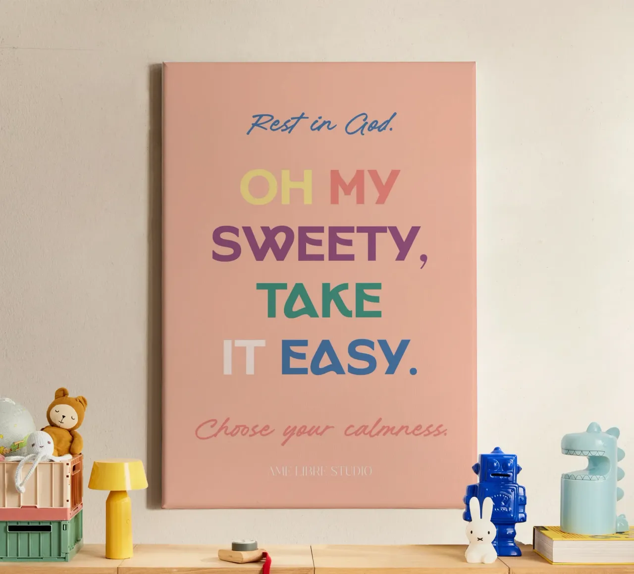 🧡 tela da MENTHE SAUVAGE