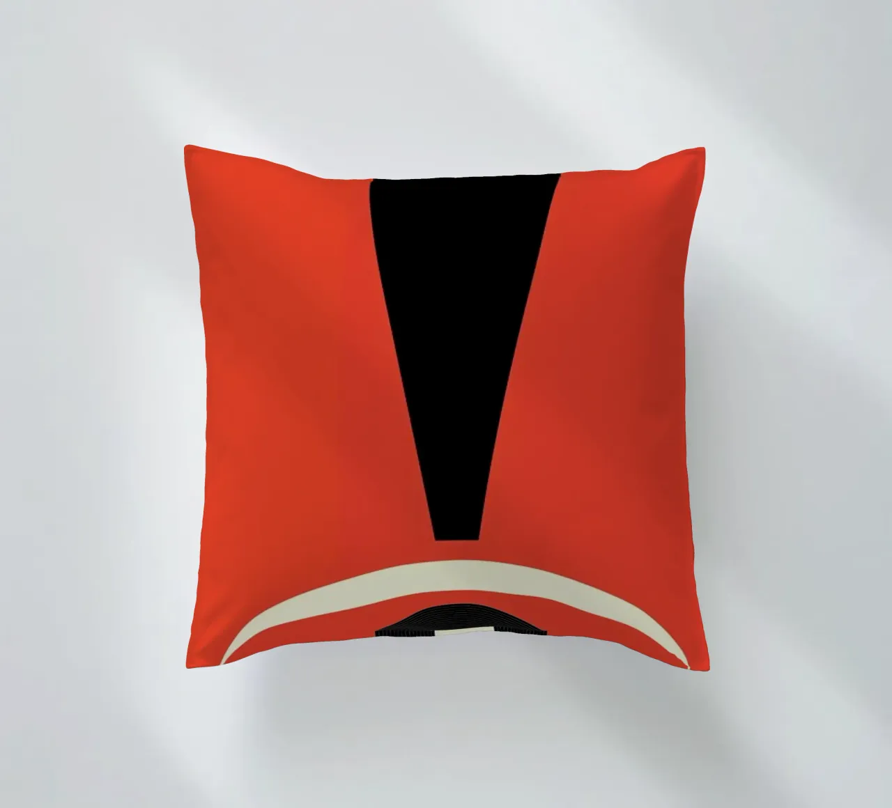 Alarm cuscino da Excites