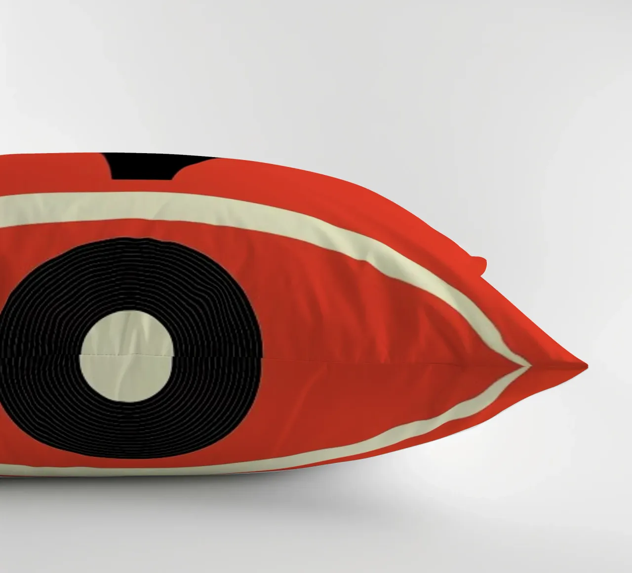 Alarm cuscino da Excites