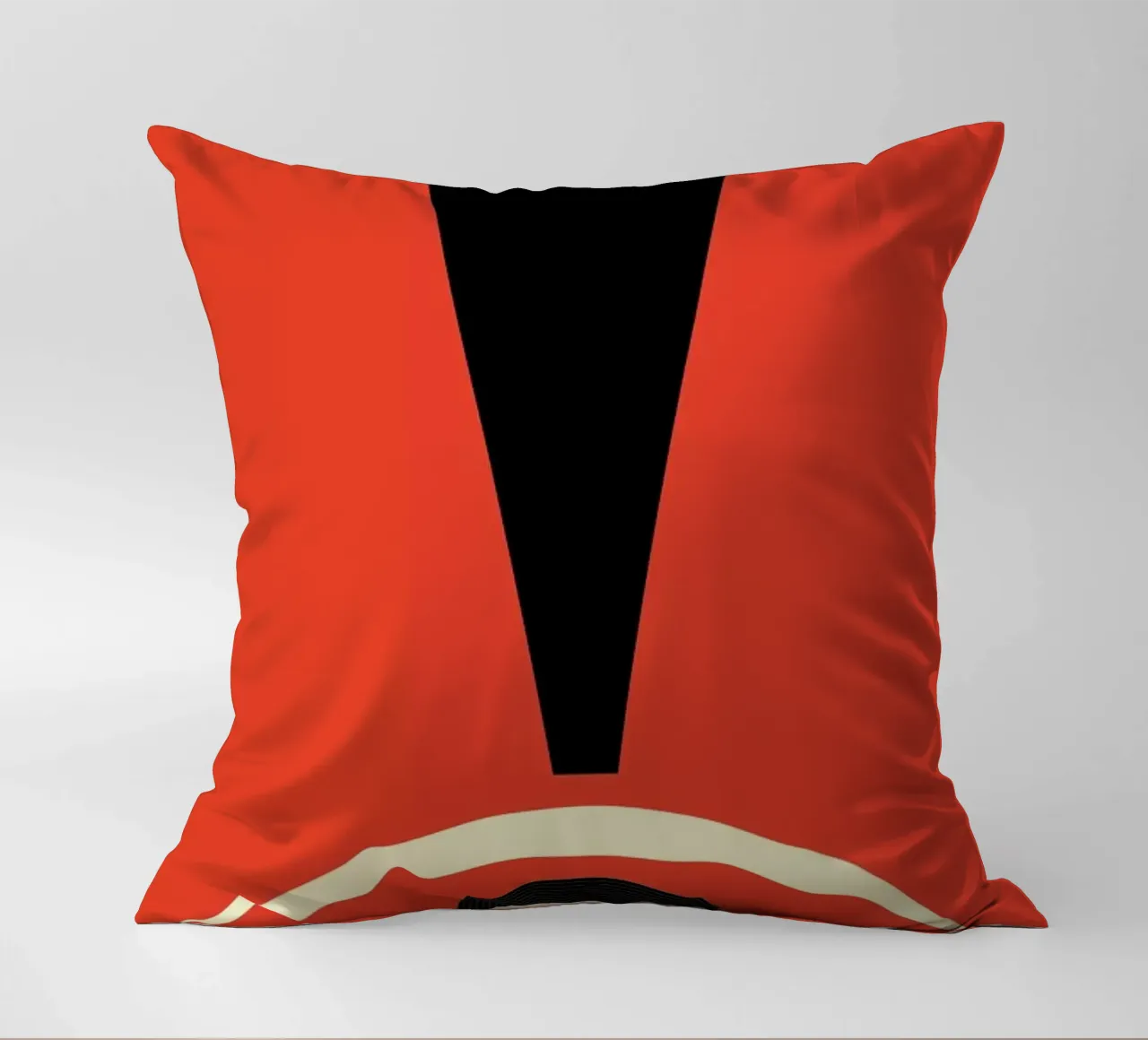 Alarm cuscino da Excites