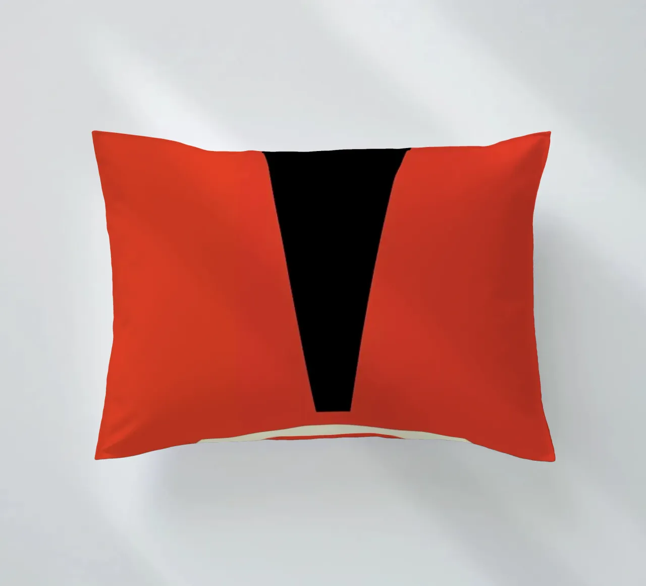 Alarm cuscino da Excites