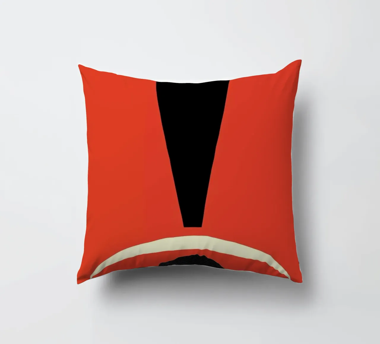 Alarm cuscino da Excites