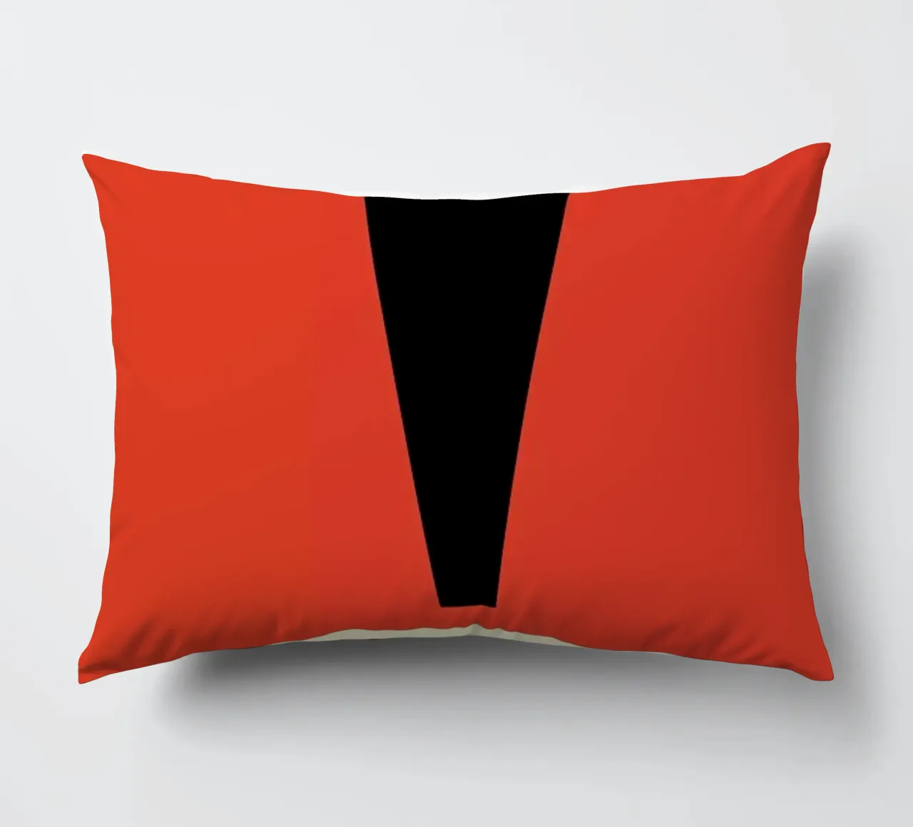 Alarm cuscino da Excites