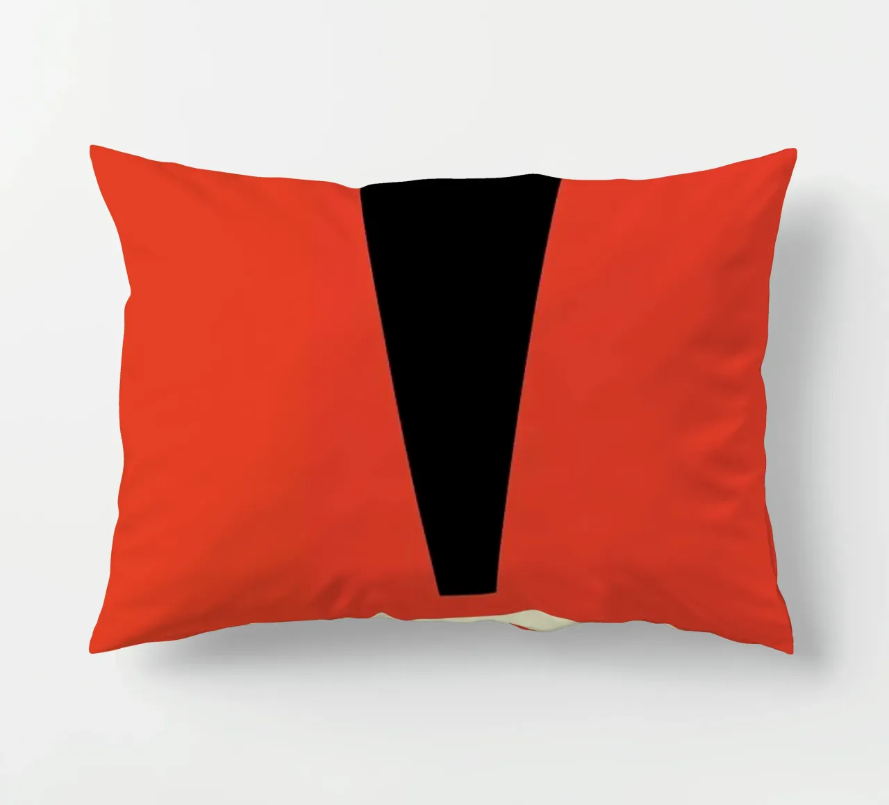 Alarm cuscino da Excites