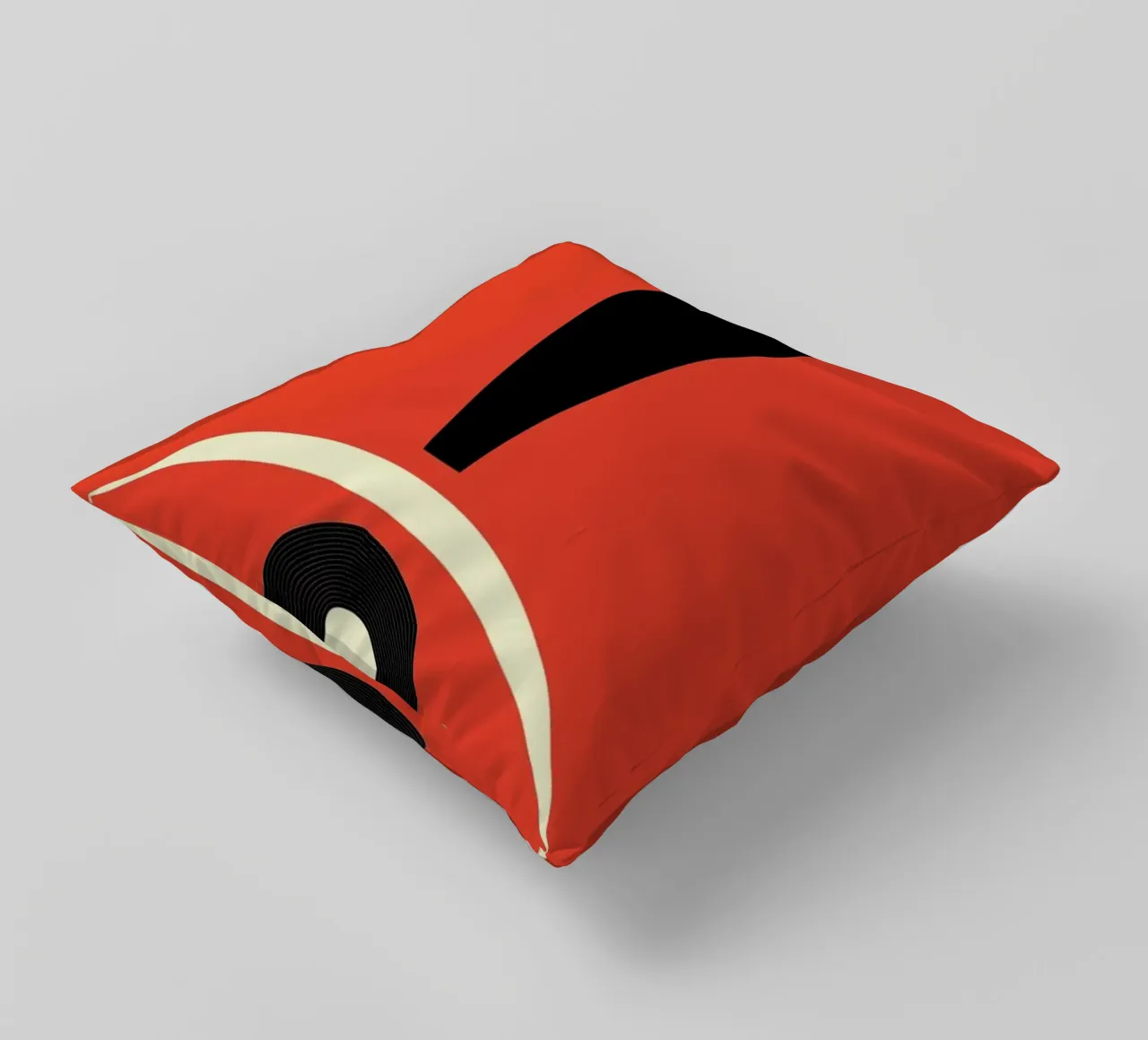 Alarm cuscino da Excites