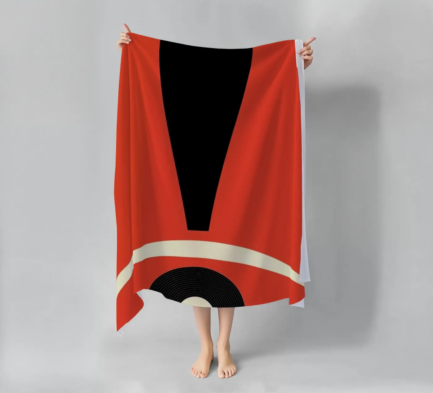 Alarm telo mare da Excites