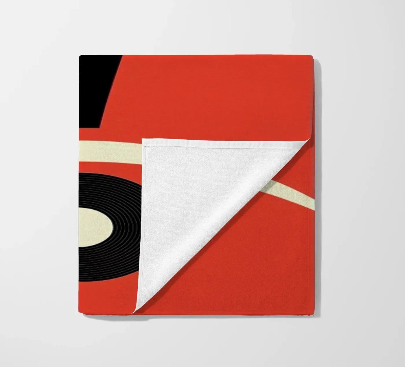 Alarm telo mare da Excites