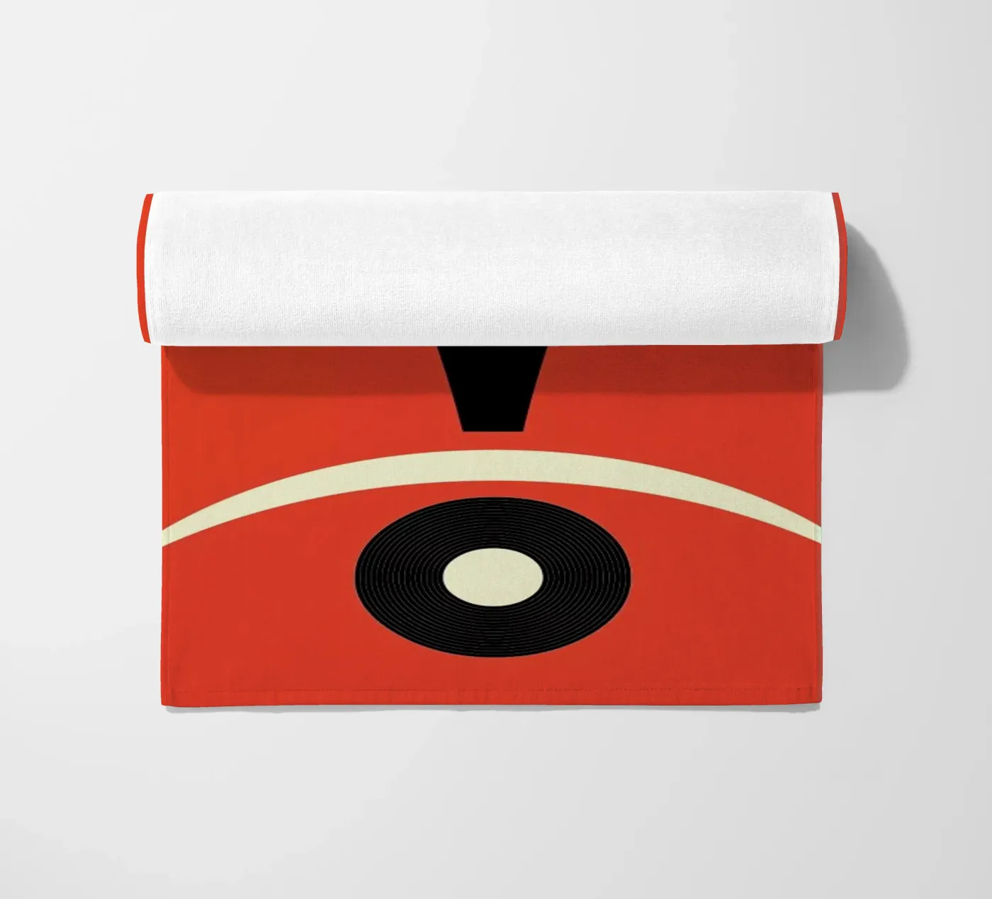 Alarm telo mare da Excites