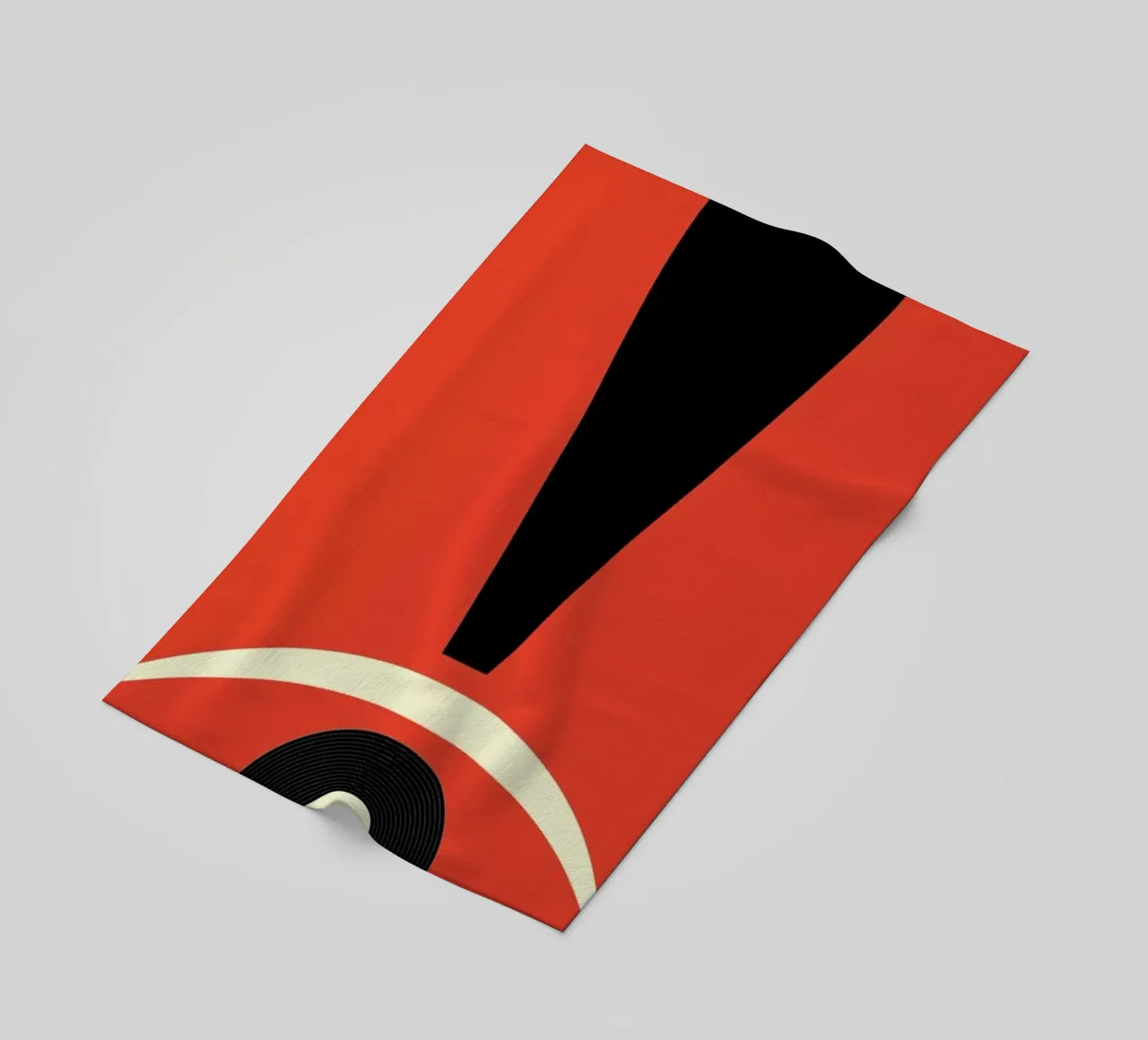 Alarm telo mare da Excites